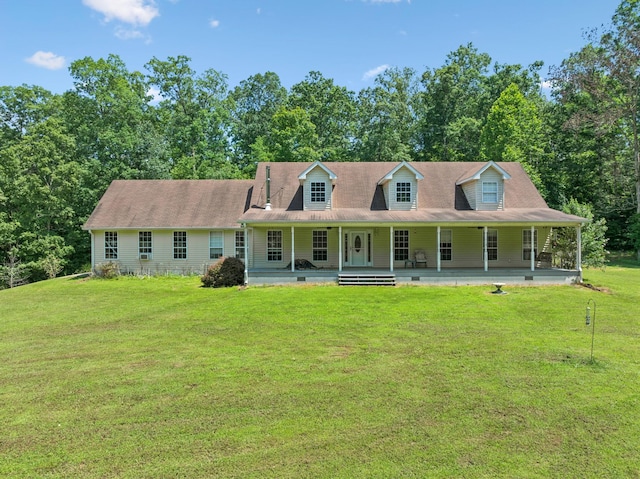 547 Grindstone Hollow Rd, Dickson, TN 37055 - photo 45