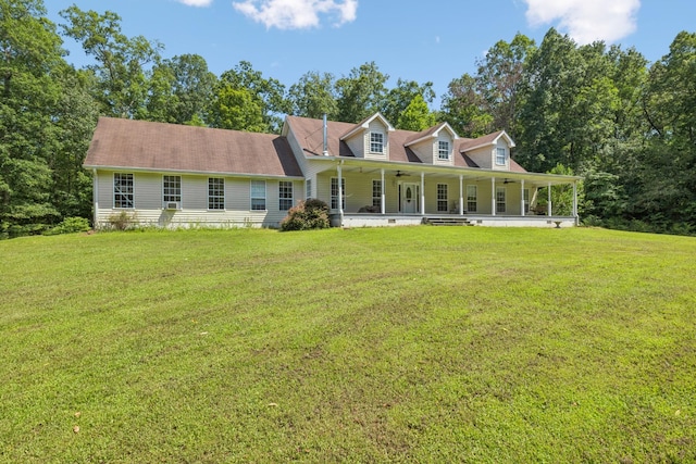 547 Grindstone Hollow Rd, Dickson, TN 37055 - photo 53