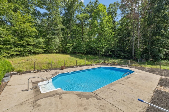 547 Grindstone Hollow Rd, Dickson, TN 37055 - photo 67