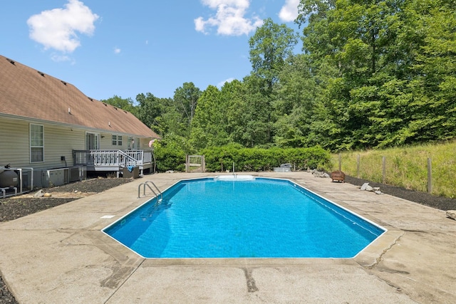 547 Grindstone Hollow Rd, Dickson, TN 37055 - photo 38