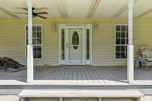 547 Grindstone Hollow Rd, Dickson, TN 37055 - photo 59