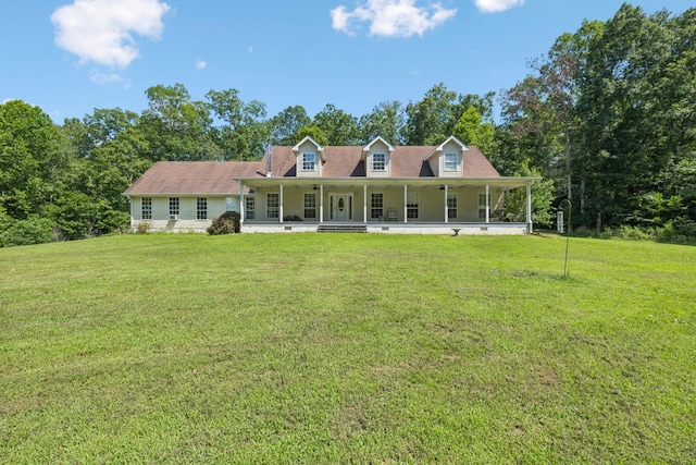 547 Grindstone Hollow Rd, Dickson, TN 37055 - photo 58