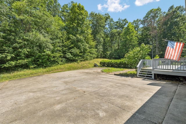 547 Grindstone Hollow Rd, Dickson, TN 37055 - photo 60