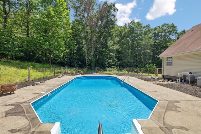 547 Grindstone Hollow Rd, Dickson, TN 37055 - photo 48