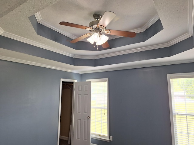 92 Jenkins Dr, Fayetteville, TN 37334 - photo 29