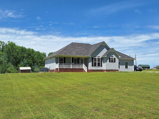 92 Jenkins Dr, Fayetteville, TN 37334 - photo 3