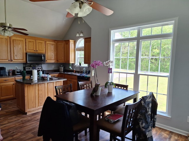 92 Jenkins Dr, Fayetteville, TN 37334 - photo 17