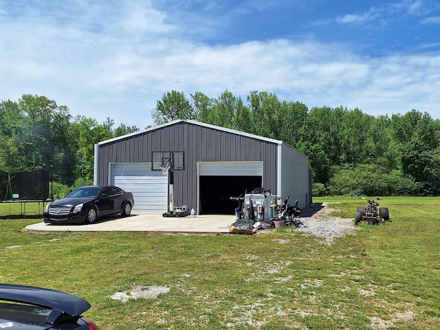 92 Jenkins Dr, Fayetteville, TN 37334 - photo 7