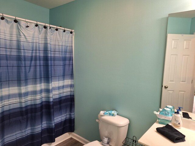 92 Jenkins Dr, Fayetteville, TN 37334 - photo 39