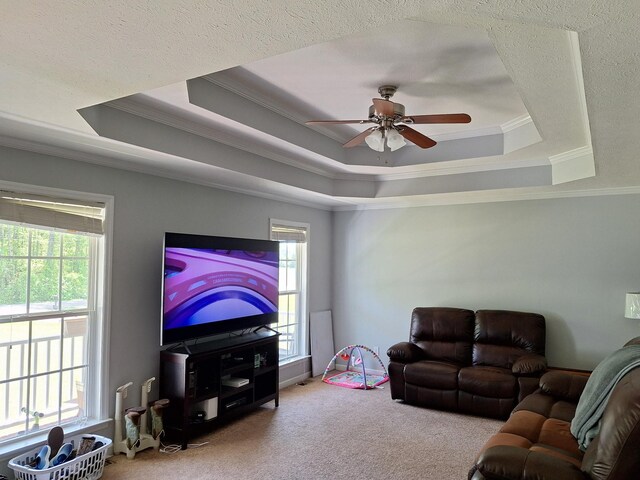 92 Jenkins Dr, Fayetteville, TN 37334 - photo 14