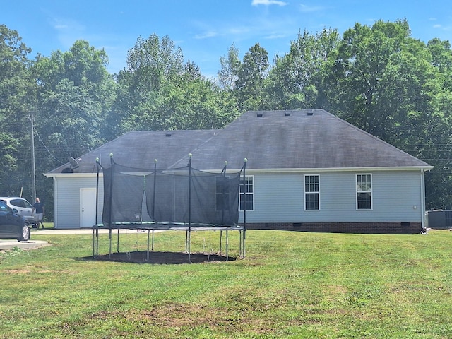 92 Jenkins Dr, Fayetteville, TN 37334 - photo 5