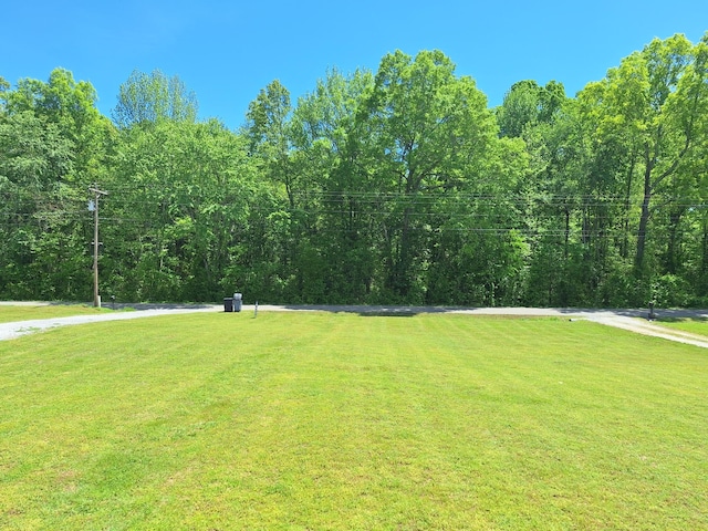 92 Jenkins Dr, Fayetteville, TN 37334 - photo 13