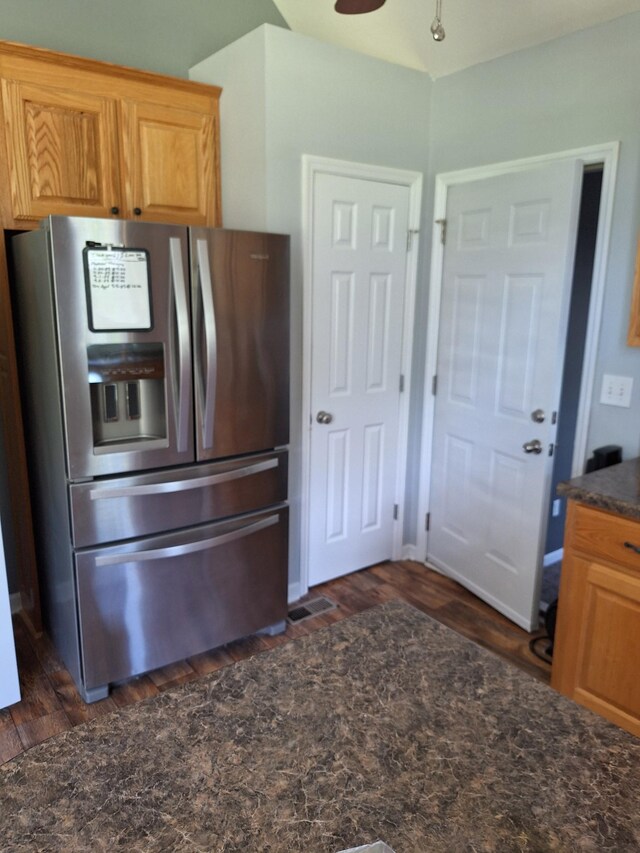 92 Jenkins Dr, Fayetteville, TN 37334 - photo 20