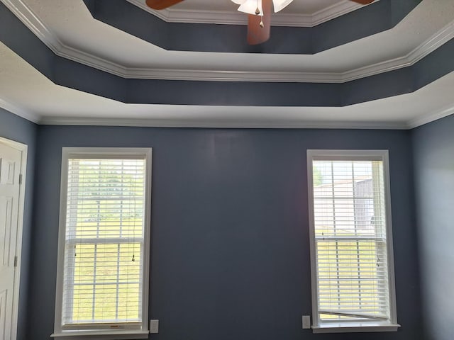 92 Jenkins Dr, Fayetteville, TN 37334 - photo 28