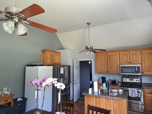 92 Jenkins Dr, Fayetteville, TN 37334 - photo 18