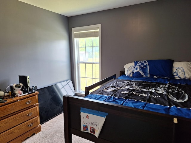 92 Jenkins Dr, Fayetteville, TN 37334 - photo 37