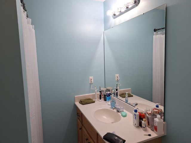 92 Jenkins Dr, Fayetteville, TN 37334 - photo 31