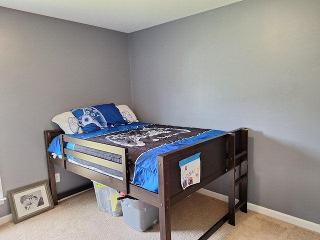 92 Jenkins Dr, Fayetteville, TN 37334 - photo 36