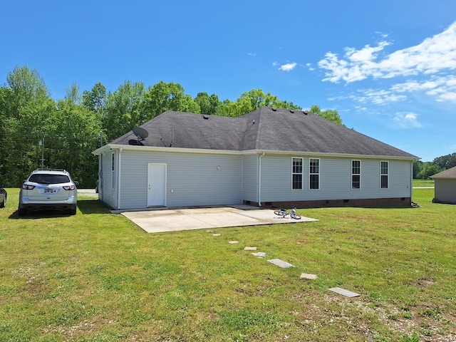 92 Jenkins Dr, Fayetteville, TN 37334 - photo 6