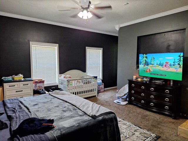 92 Jenkins Dr, Fayetteville, TN 37334 - photo 24