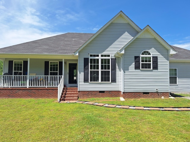 92 Jenkins Dr, Fayetteville, TN 37334 - photo 40