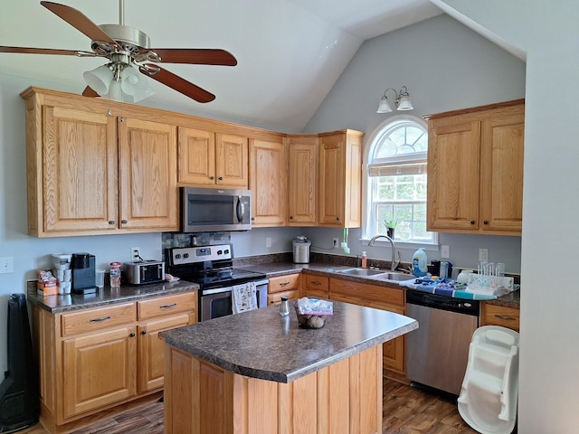 92 Jenkins Dr, Fayetteville, TN 37334 - photo 19
