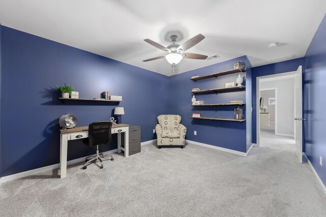 3211 Milkweed Dr, Murfreesboro, TN 37128 - photo 35