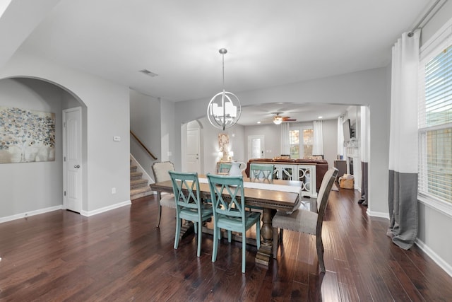 3211 Milkweed Dr, Murfreesboro, TN 37128 - photo 9