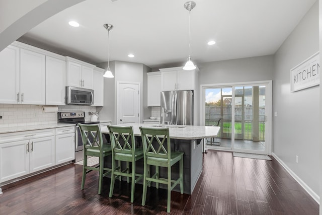 3211 Milkweed Dr, Murfreesboro, TN 37128 - photo 11
