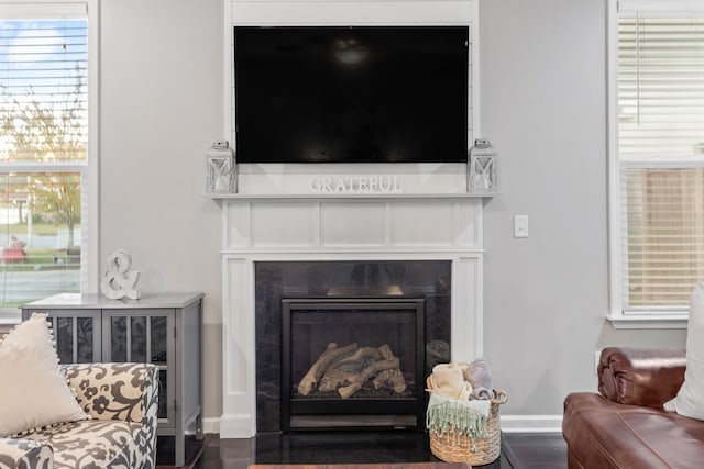 3211 Milkweed Dr, Murfreesboro, TN 37128 - photo 5