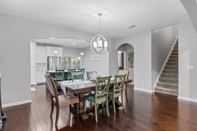 3211 Milkweed Dr, Murfreesboro, TN 37128 - photo 8
