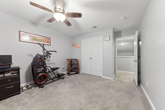 3211 Milkweed Dr, Murfreesboro, TN 37128 - photo 37