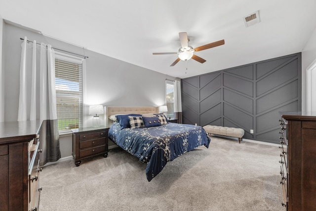 3211 Milkweed Dr, Murfreesboro, TN 37128 - photo 15