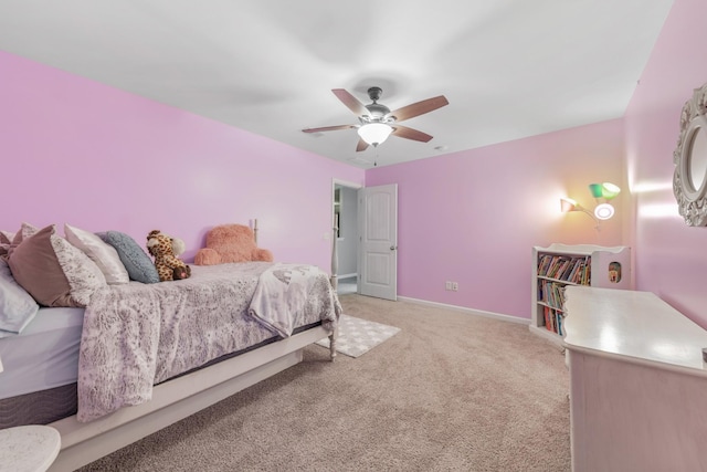 3211 Milkweed Dr, Murfreesboro, TN 37128 - photo 33