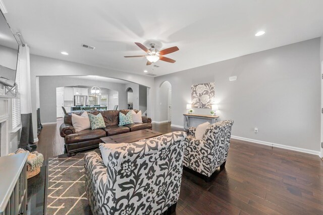 3211 Milkweed Dr, Murfreesboro, TN 37128 - photo 6