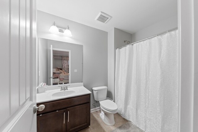 3211 Milkweed Dr, Murfreesboro, TN 37128 - photo 39