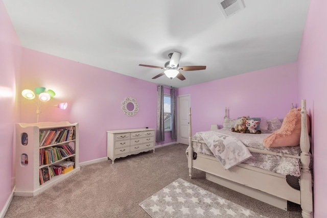 3211 Milkweed Dr, Murfreesboro, TN 37128 - photo 32