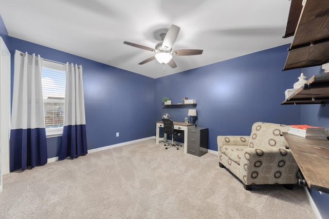 3211 Milkweed Dr, Murfreesboro, TN 37128 - photo 34