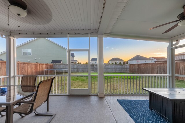 3211 Milkweed Dr, Murfreesboro, TN 37128 - photo 40