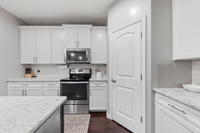 3211 Milkweed Dr, Murfreesboro, TN 37128 - photo 14