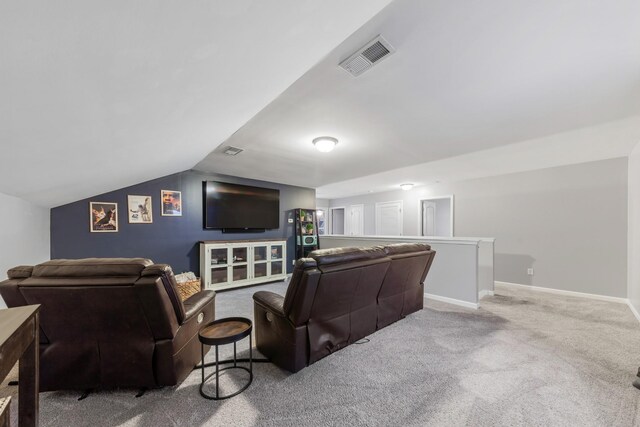 3211 Milkweed Dr, Murfreesboro, TN 37128 - photo 28