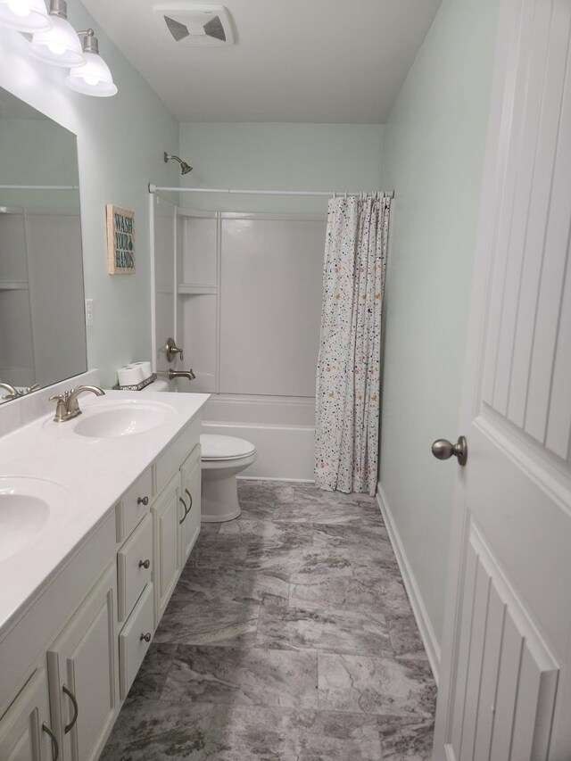 3211 Milkweed Dr, Murfreesboro, TN 37128 - photo 30