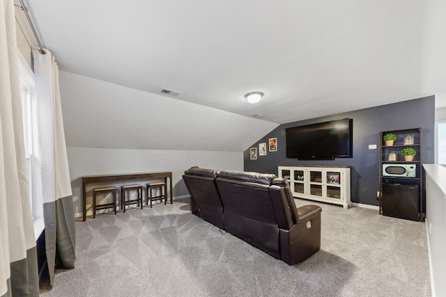 3211 Milkweed Dr, Murfreesboro, TN 37128 - photo 27