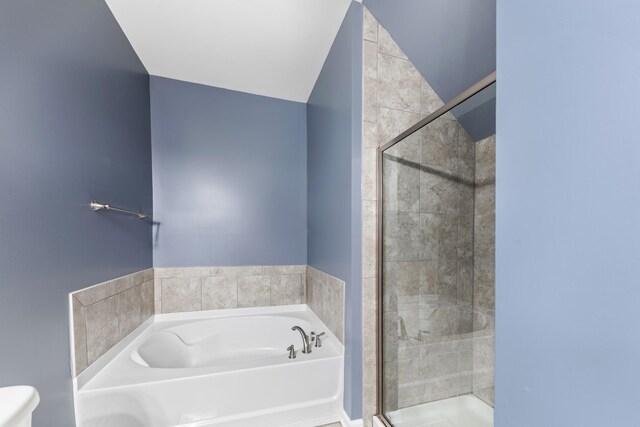 3211 Milkweed Dr, Murfreesboro, TN 37128 - photo 20
