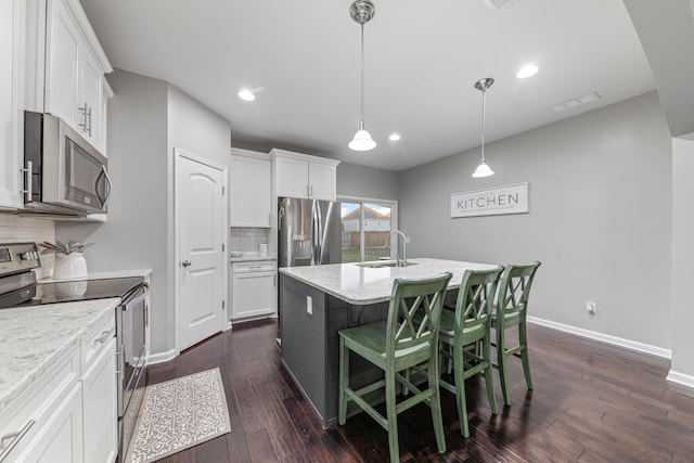3211 Milkweed Dr, Murfreesboro, TN 37128 - photo 12