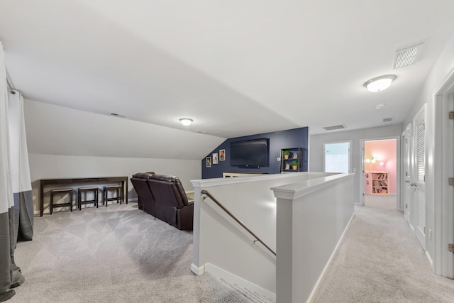 3211 Milkweed Dr, Murfreesboro, TN 37128 - photo 26
