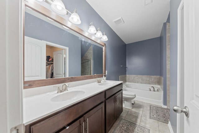 3211 Milkweed Dr, Murfreesboro, TN 37128 - photo 18