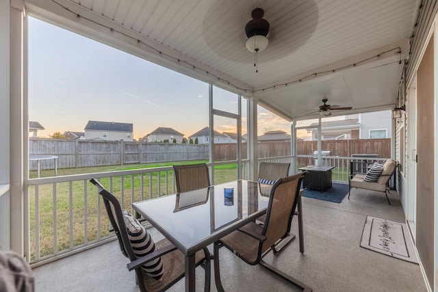3211 Milkweed Dr, Murfreesboro, TN 37128 - photo 42