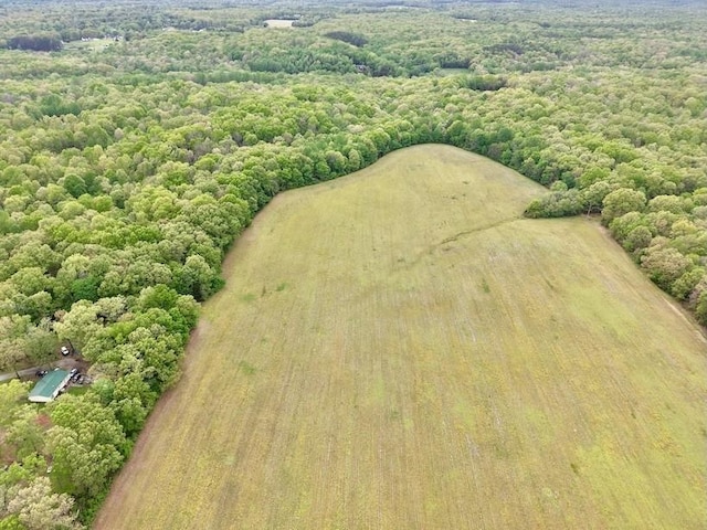 0 Sears Roebuck Rd, Tullahoma, TN 37388