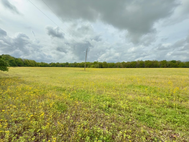 0 Sears Roebuck Rd, Tullahoma, TN 37388